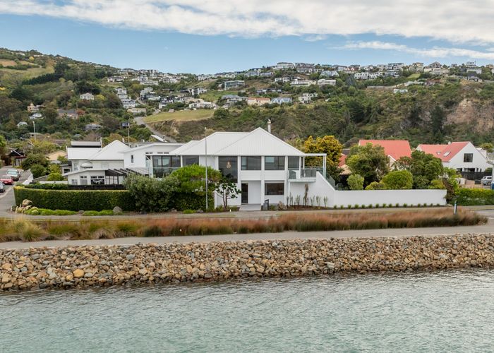  at 11 Beachville Road, Redcliffs, Christchurch