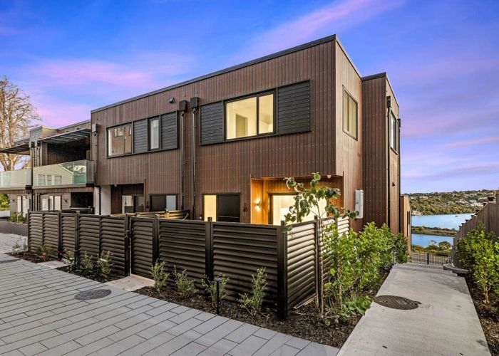  at 1/49 Ngaio Street, Orakei, Auckland City, Auckland