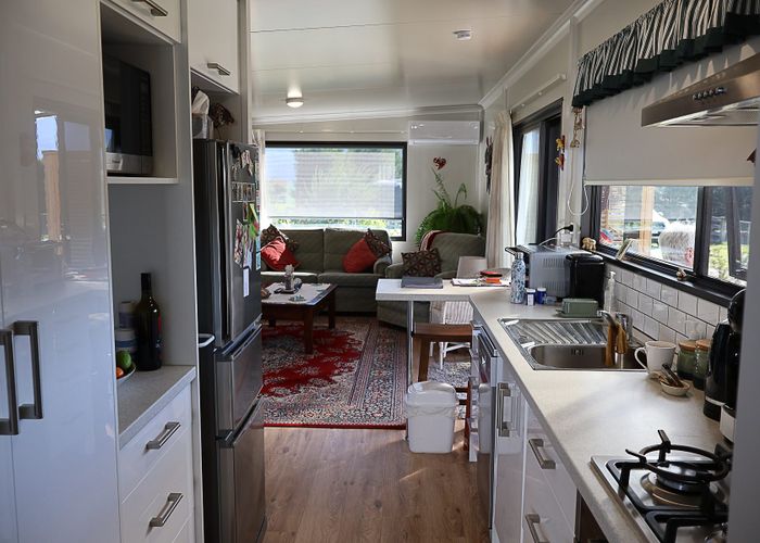  at 2613 State Highway 63, Wairau Valley, Marlborough, Marlborough