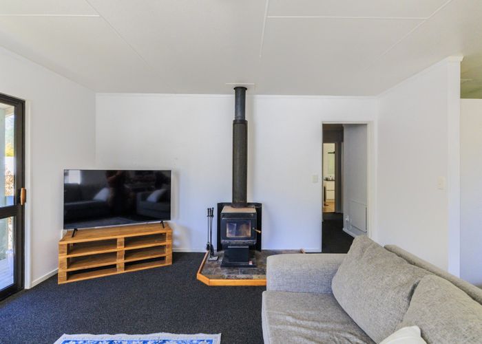  at 1/12 Waterdale Way, The Brook, Nelson, Nelson / Tasman