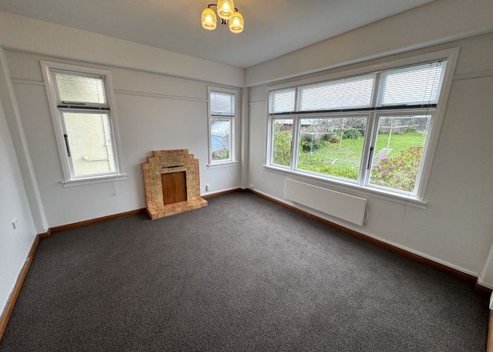  at 4/12 Kilbirnie Crescent, Kilbirnie, Wellington, Wellington