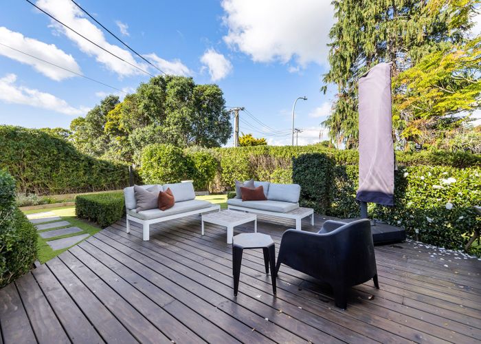  at 13 Invermay Avenue, Mount Roskill, Auckland