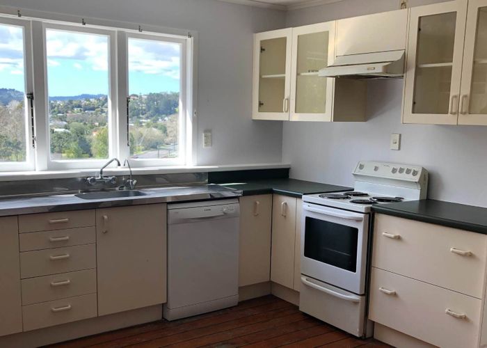  at 83 Raumanga Valley Road, Raumanga, Whangarei, Northland