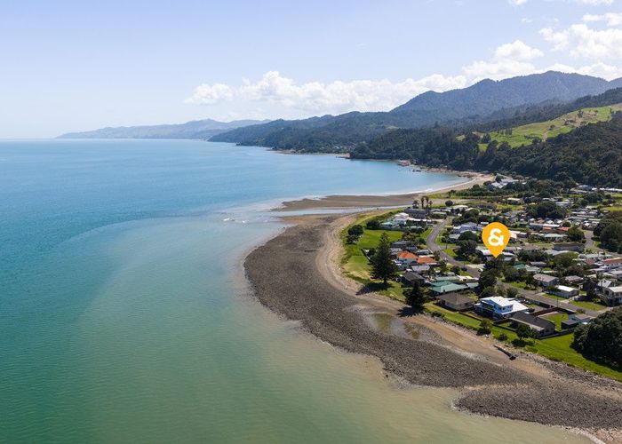  at 22 Seaview Avenue, Te Puru, Thames-Coromandel, Waikato