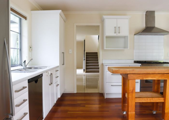 at 38 Oaktree Lane, Flagstaff, Hamilton