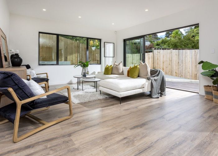  at 55A Watea Road, Torbay, North Shore City, Auckland