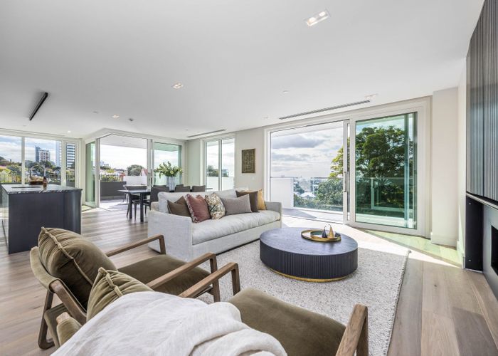  at 402/1a Wairua Road, Remuera, Auckland City, Auckland