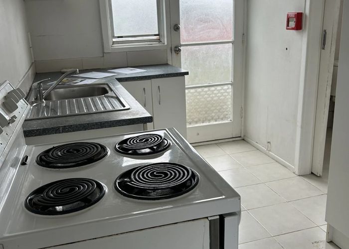  at 6/328 Ellerslie-Panmure Highway, Mount Wellington, Auckland City, Auckland