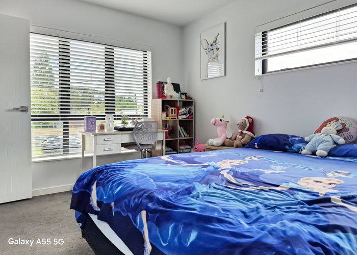  at 62D Glendale Road, Glen Eden, Waitakere City, Auckland