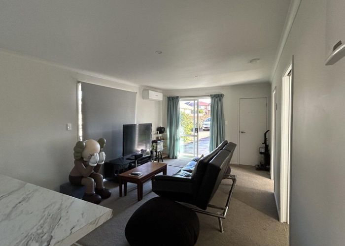  at 10a Heritage Ave, Chartwell, Hamilton, Waikato