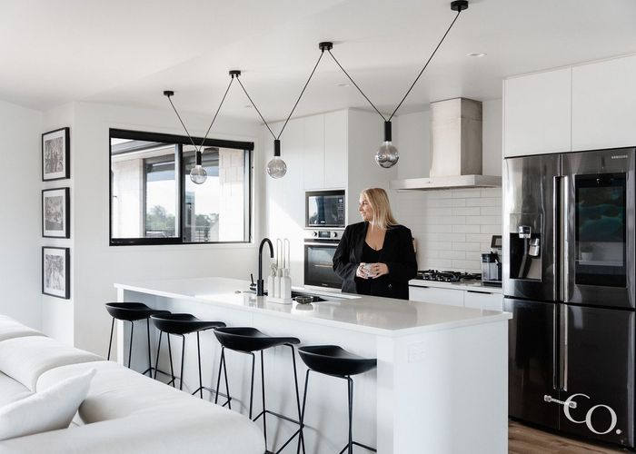  at 31 Tamihana Avenue, Pyes Pa, Tauranga, Bay Of Plenty