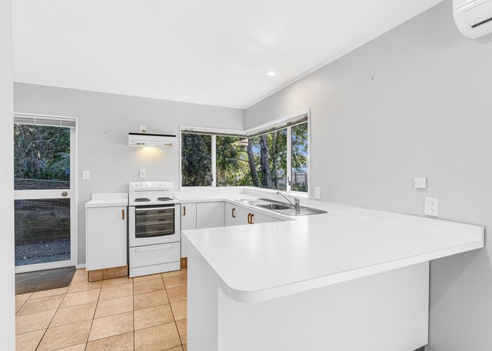  at 9A Ratanui Road, Paraparaumu, Kapiti Coast, Wellington