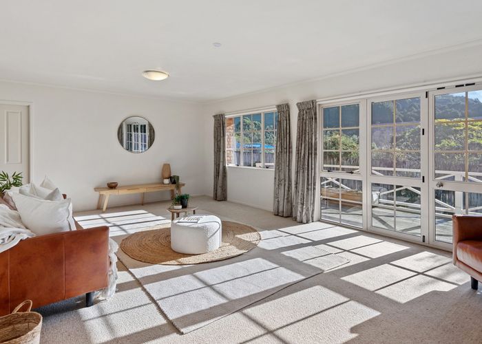  at 3 Iti Street, Kamo, Whangarei