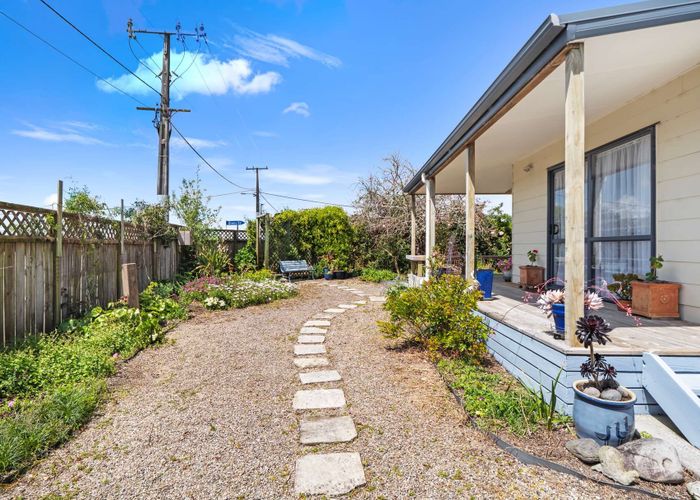  at 154 Park Road, Horotiu, Waikato, Waikato