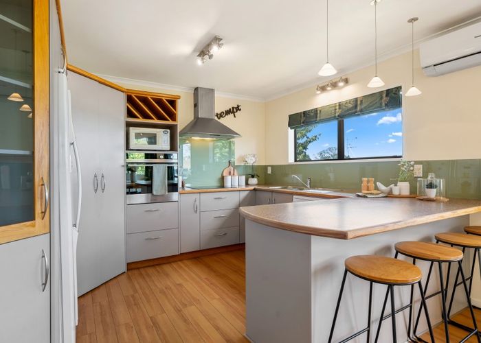  at 32 Hall Road, Ngongotaha, Rotorua