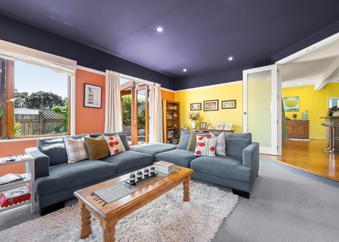  at 15 Potomaru Street, Boulcott, Lower Hutt, Wellington