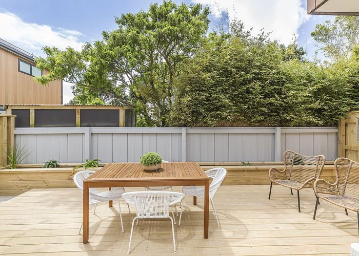  at 2/69 Darlington Road, Miramar, Wellington, Wellington