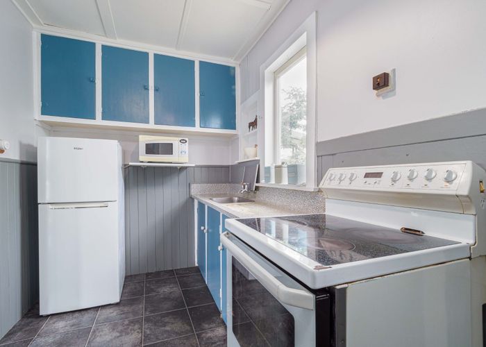  at 98 Scott Street, Cambridge, Waipa, Waikato