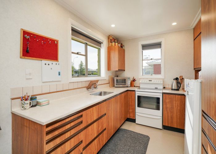  at 35 Kelso Crescent, Strathern, Invercargill
