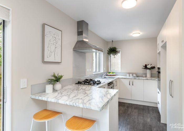  at 57C Wakefield Street, Alicetown, Lower Hutt