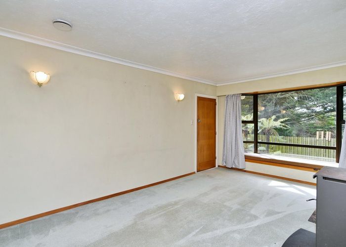  at 4/17 Bond Street, Waltham, Christchurch City, Canterbury