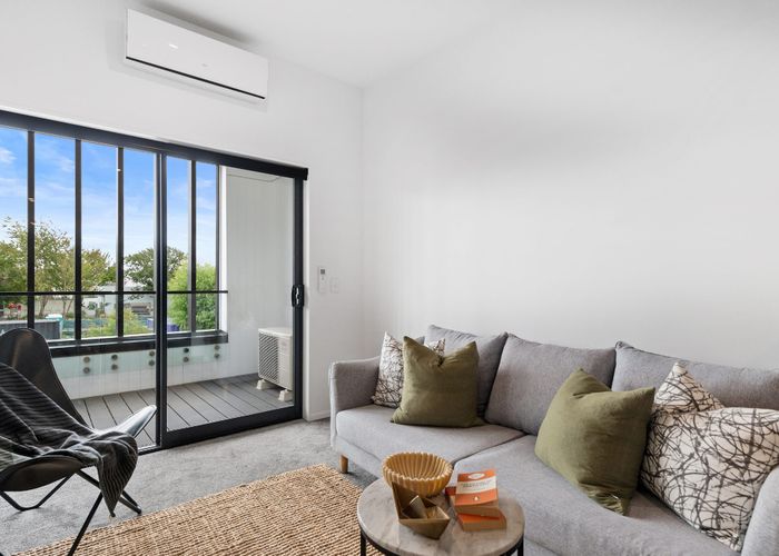  at 1/85 Stanmore Road, Linwood, Christchurch