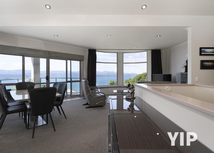  at 14 Dress Circle, Newlands, Wellington