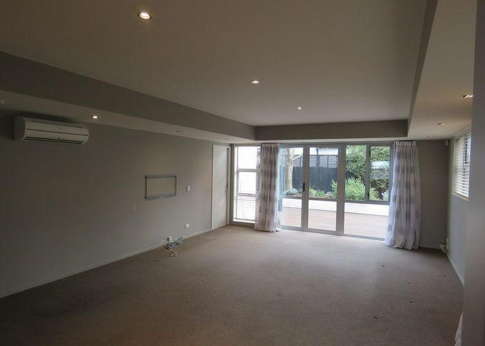 at 30G Lyndon Street, Riccarton, Christchurch City, Canterbury