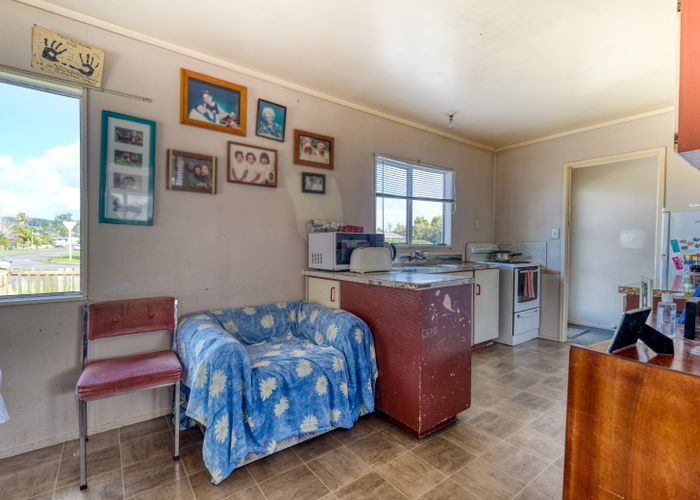  at 27 Lake Road, Kaitaia, Kaitaia