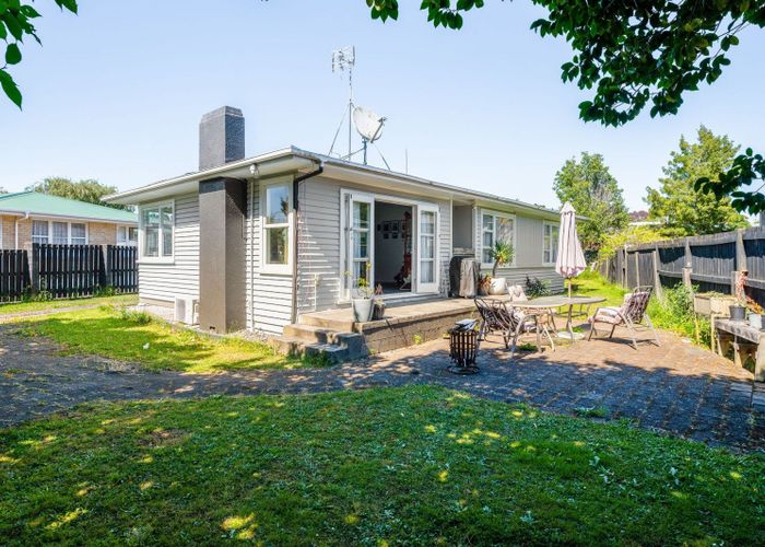  at 9 Panair Crescent, Hillcrest, Hamilton, Waikato