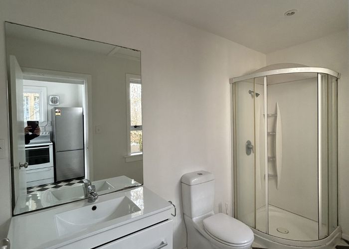  at 3/43 Epuni St, Aro Valley, Wellington, Wellington