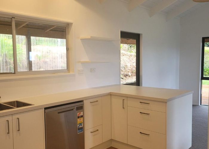  at 1064c Tarawera Road, Lake Tarawera, Rotorua, Bay Of Plenty