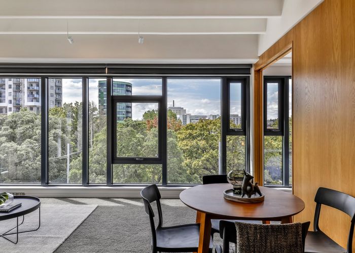  at 402/103 Symonds Street, Auckland Central, Auckland