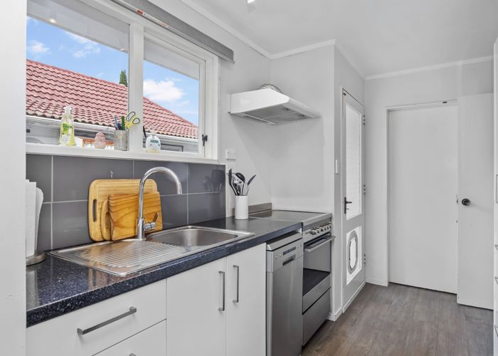  at 14 Coleman Street, Paraparaumu