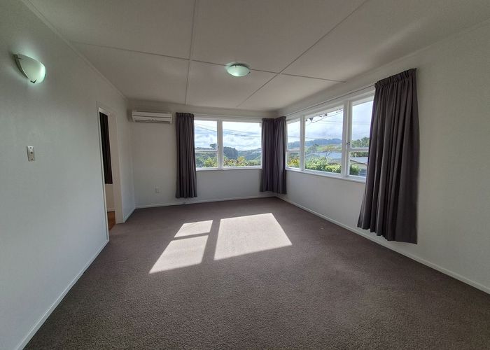  at 92 Beazley Avenue, Paparangi, Wellington, Wellington