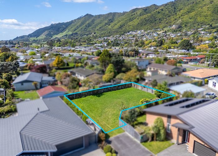  at 5 St Vincent Way, Waikanae, Kapiti Coast, Wellington