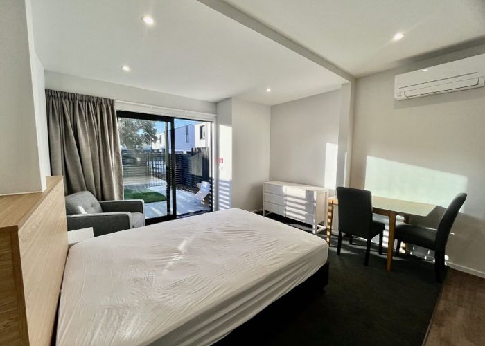  at 141a Fitzgerald Avenue, City Centre, Christchurch City, Canterbury