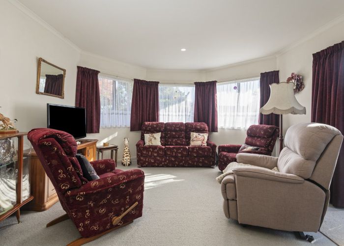  at 198B Vogel Street, Roslyn, Palmerston North