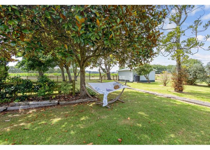  at 139 Armstrong Road, Ruawai