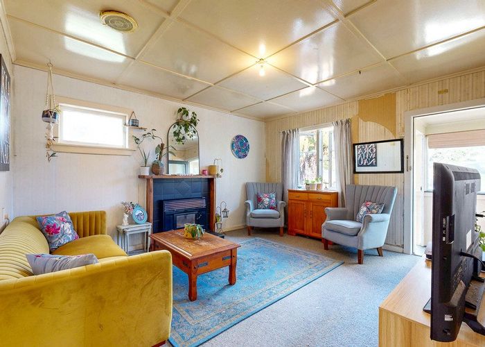  at 3 Ensor Place, Tirau, South Waikato, Waikato