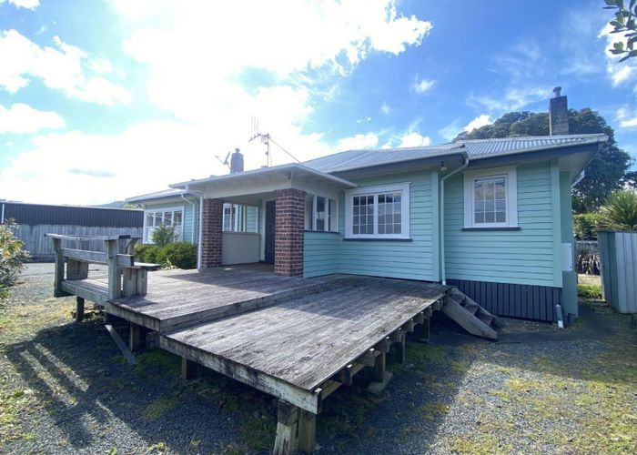  at 2a Hall Avenue, Regent, Whangarei, Northland