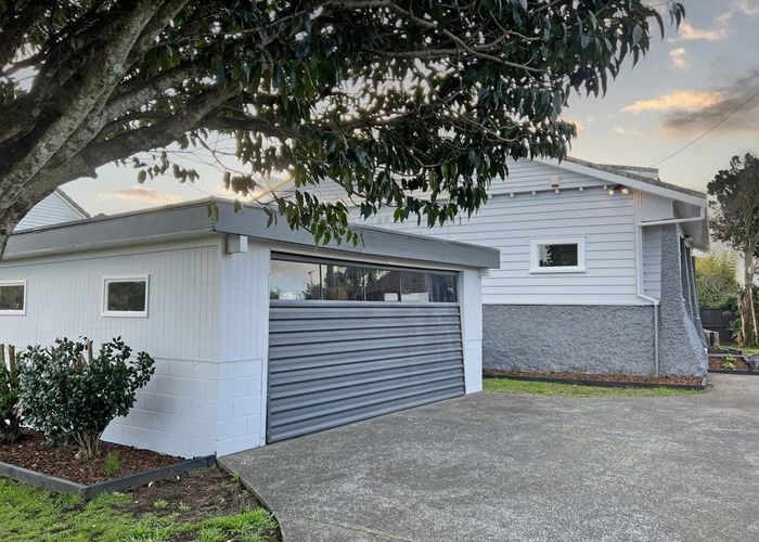  at 25 Preston Avenue, Mount Albert, Auckland