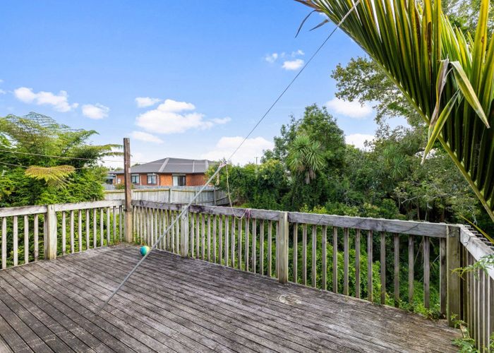  at 100A Fairfield Road, Fairfield, Hamilton, Waikato