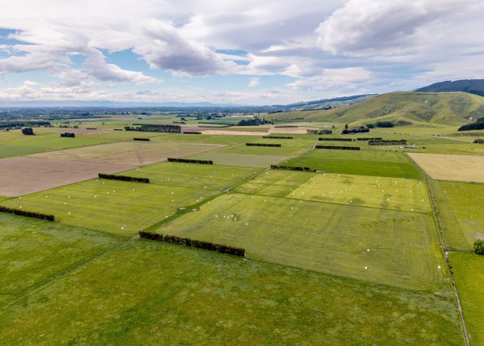  at Christchurch Akaroa Road, Tai Tapu, Selwyn, Canterbury