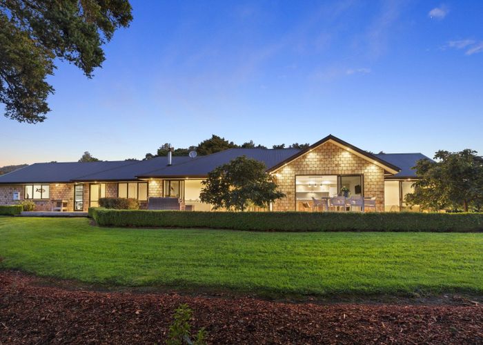  at 275A Paparimu Road, Papakura