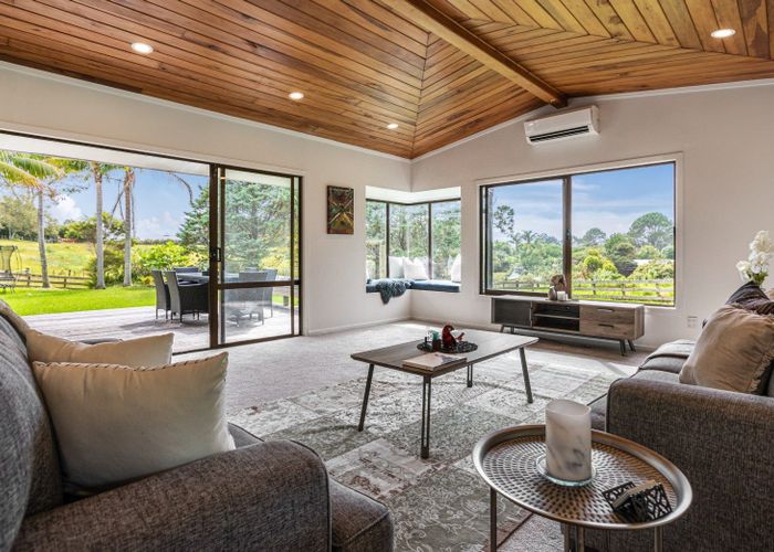  at 160 Elmore Road, Lucas Heights, Auckland