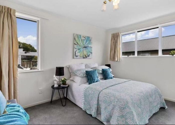  at 1/34 Wilford Street, Woburn, Lower Hutt