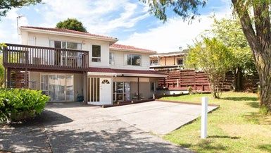  at 94 The Avenue, Lynfield, Auckland