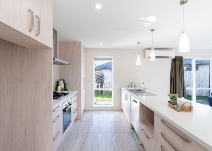  at 37 Maka Lane, Halswell, Christchurch