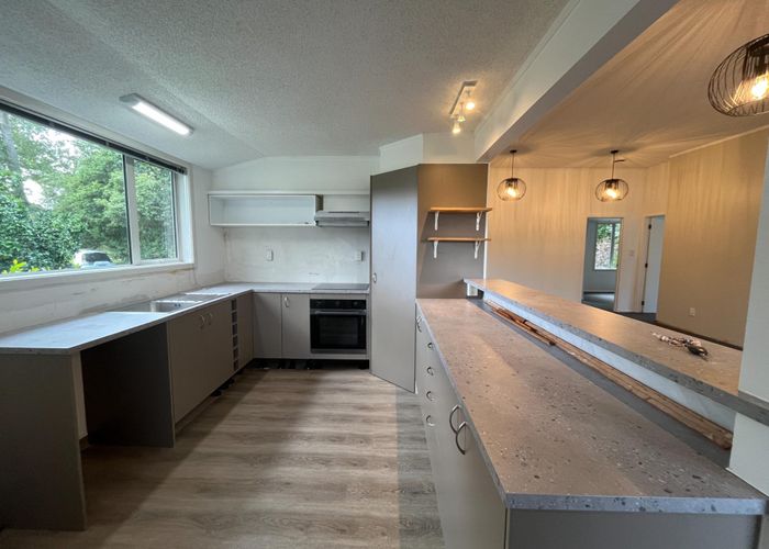  at 103 Craig Road, Newstead, Waikato, Waikato